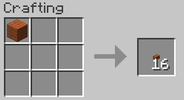 "E"