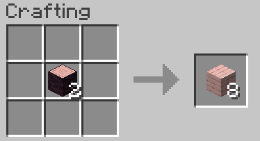 "E"