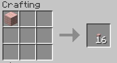 "E"