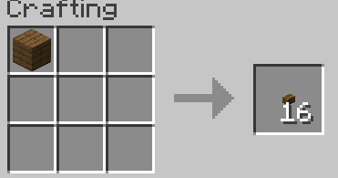 "E"
