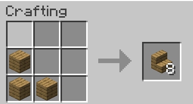 "E"