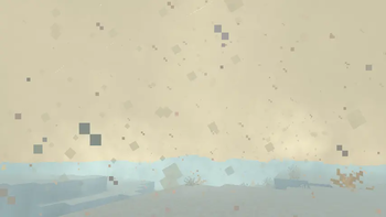 +Immersive Vanilla