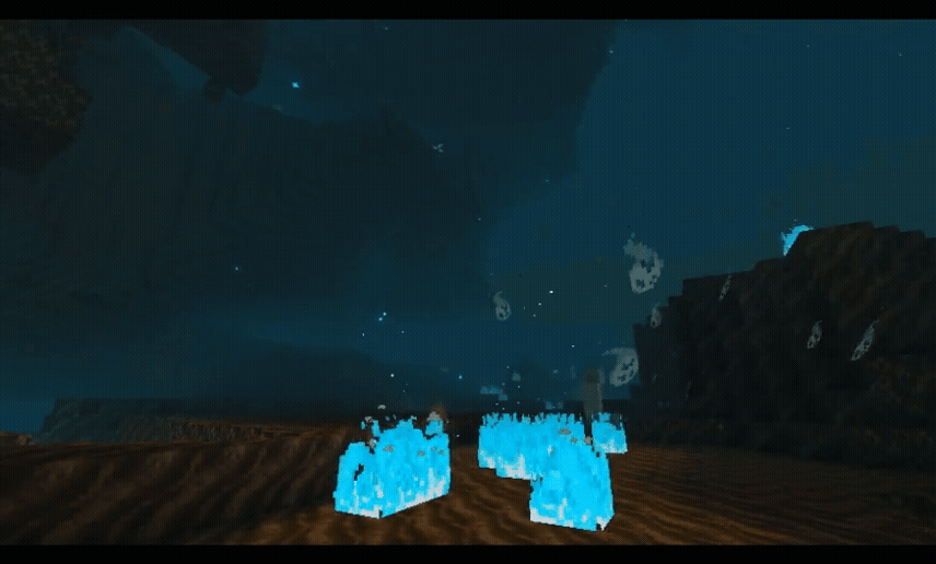 +Immersive Vanilla