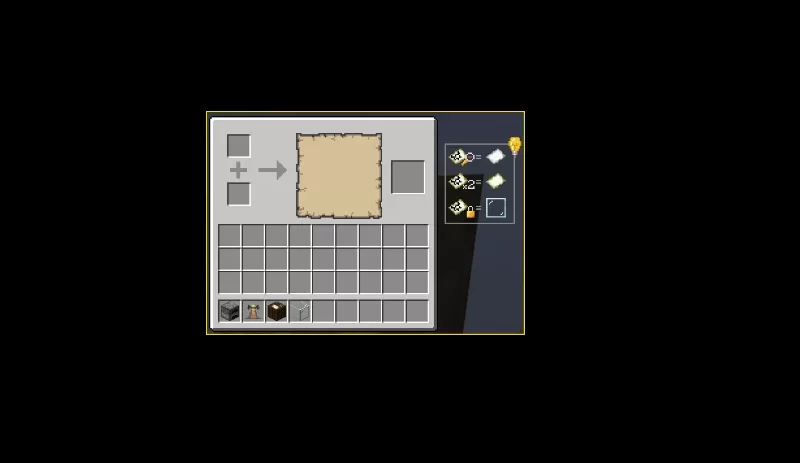 🧠 200IQ UI (In-game wiki)