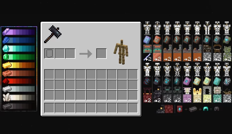 🧠 200IQ UI (In-game wiki)