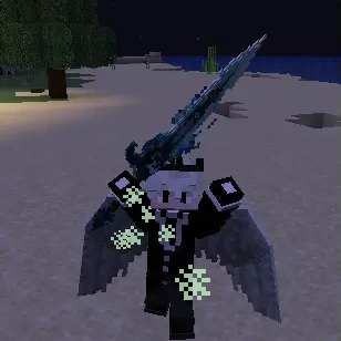 RPG build NEdel
