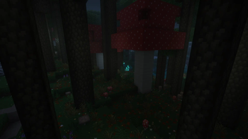 RPG build NEdel
