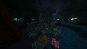 RPG build NEdel