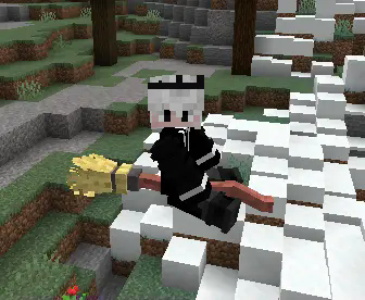 RPG build NEdel