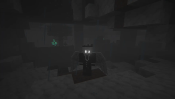 RPG build NEdel