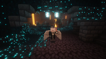 RPG build NEdel