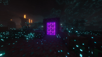 RPG build NEdel