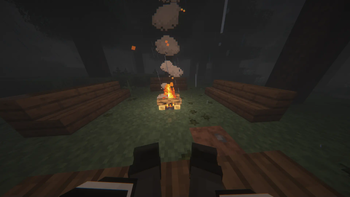 RPG build NEdel