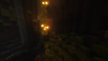 RPG build NEdel