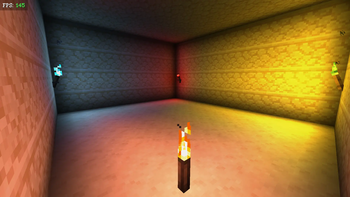 (SMF) So Many Fps