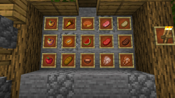 _SultiX_ PvP