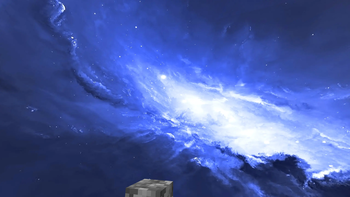 _SultiX_ PvP