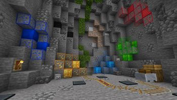 _SultiX_ PvP