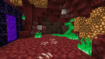 _SultiX_ PvP