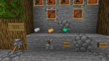 _SultiX_ PvP