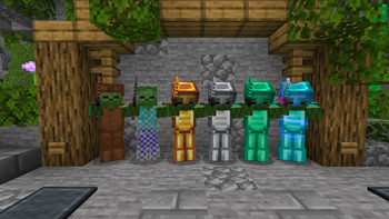 _SultiX_ PvP
