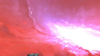 _SultiX_ PvP