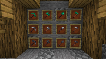 _SultiX_ PvP