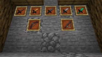 _SultiX_ PvP