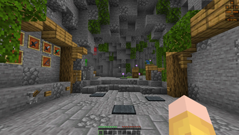 _SultiX_ PvP