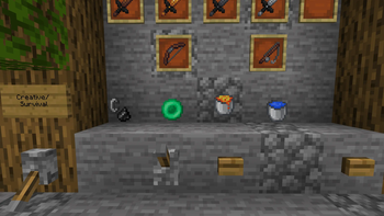 _SultiX_ PvP
