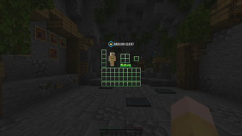_SultiX_ PvP