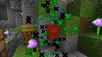_SultiX_ PvP