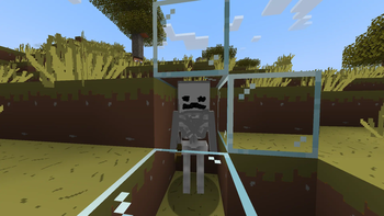 🎨 The MS Paint (16K) Resource Pack