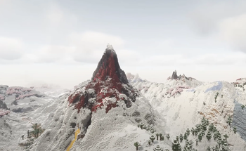 _Vqxel_'s Broken Script