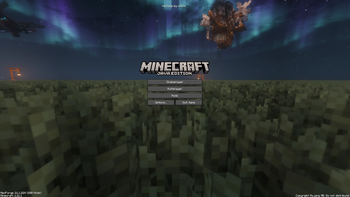 +wClose Panorama