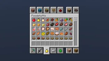 Default Beta