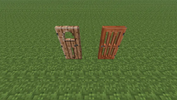 Default Beta