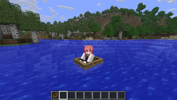 Default Beta
