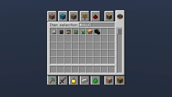 Default Beta