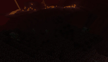 Default Beta