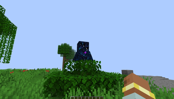 Ascend