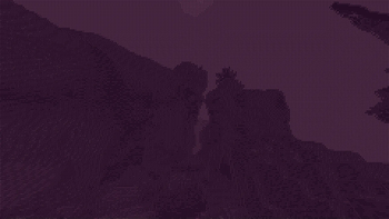 Ascii Text Renderer