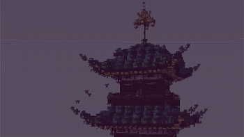 Ascii Text Renderer