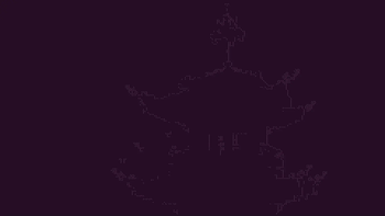 Ascii Text Renderer