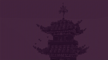 Ascii Text Renderer