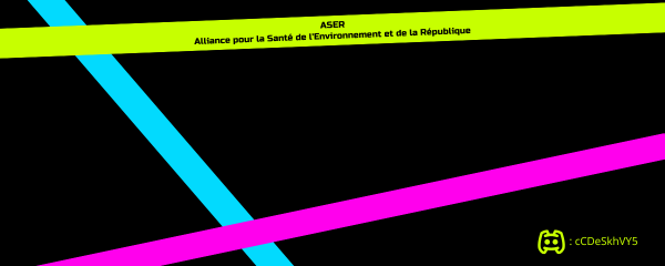 asertopia