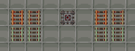 Ashen + Copper Rails Compatibility