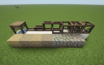 Ashen + [Let's Do] Hearth & Timber Compat