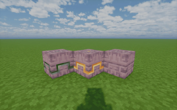 Ashen + Lootr Compat