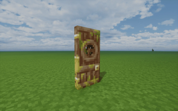 Ashen + Ribbits Compat